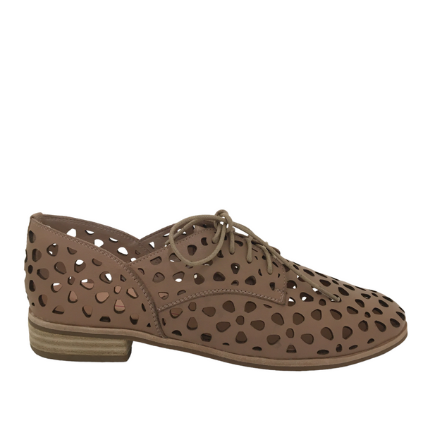 Mollini Quorgy Latte