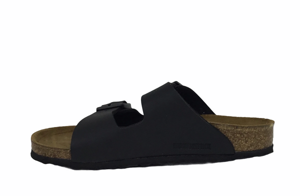 Birkenstock Junior Kids Arizona ~ Silver ~ Metallic Gold ~ Metallic Copper ~ Mocca ~ Black Narrow Fit