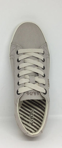 Taos Star Canvas Wash  ~ Grey ~ Stone ~ White ~ Dark Grey