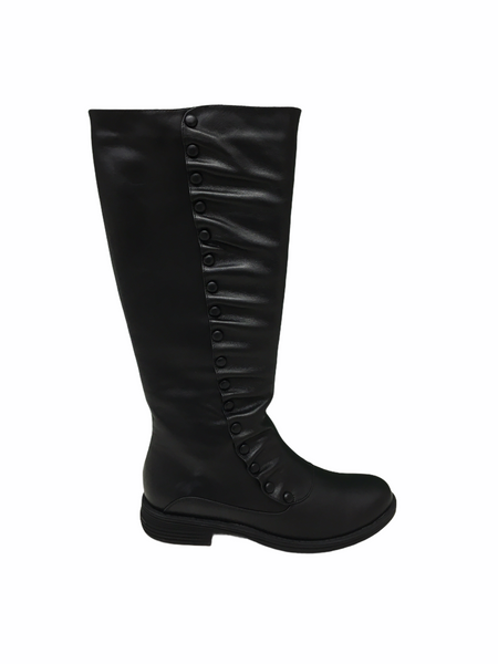 Christiano Bellaria Design