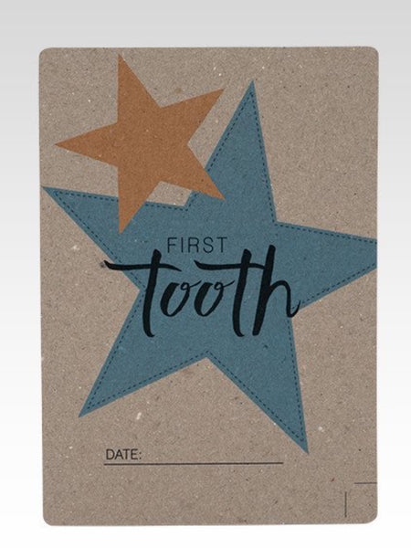 Rhicreative Baby Photo Cards