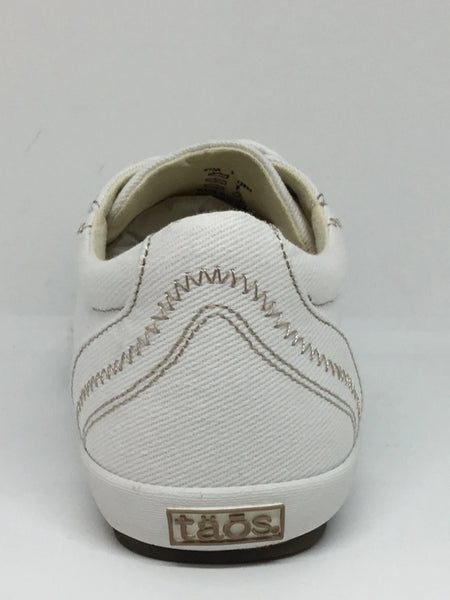 Taos Star Canvas Wash  ~ Grey ~ Stone ~ White ~ Dark Grey