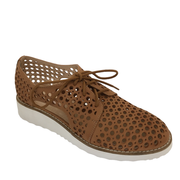 Top End Onstage ~ Tan ~ Black ~ Navy ~ Silver ~ White ~ Soft Gold ~ Black/Black ~ Navy/Navy ~ Denim