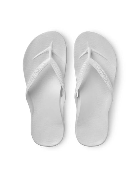 Archie’s Thong Flip Flop Unisex All Colours