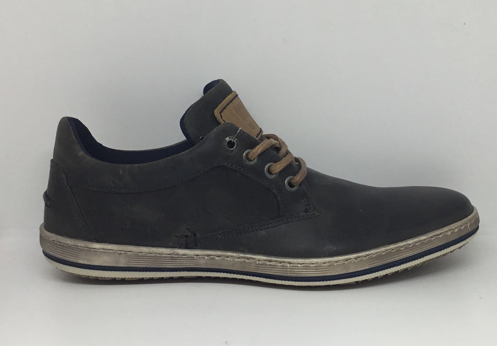 Wild Rhino Coaster Grey mens - BEST SELLER