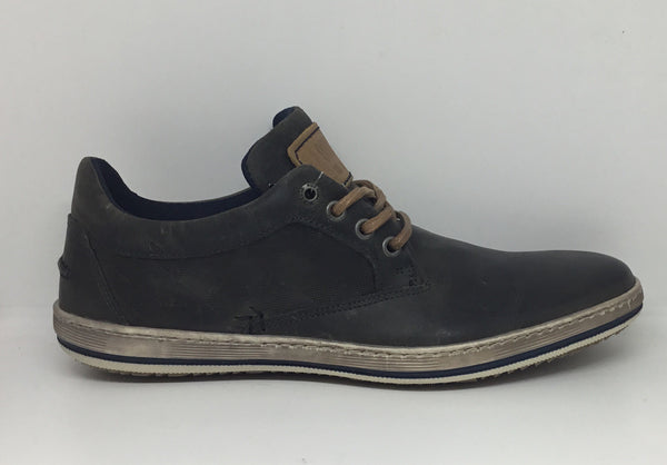 Wild Rhino Coaster Grey mens - BEST SELLER