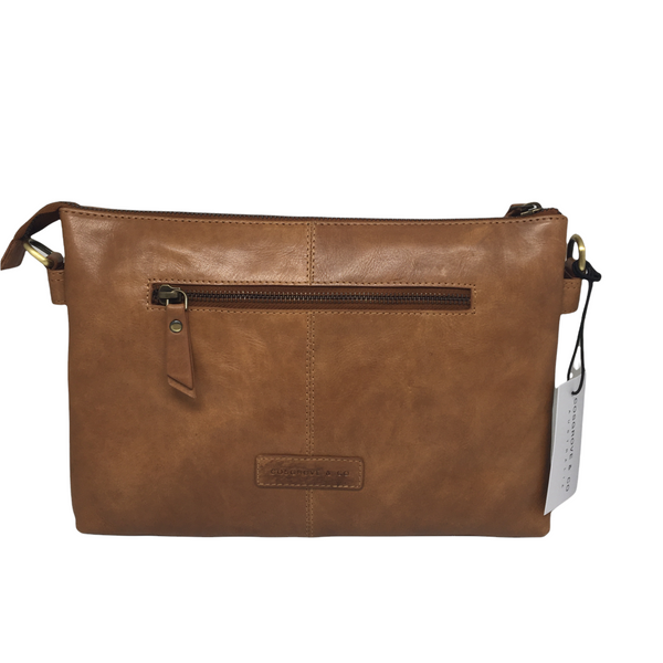 Cosgrove and Co Gabriella Bag