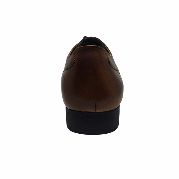 Julius Marlow Grand Leather Mens Shoe