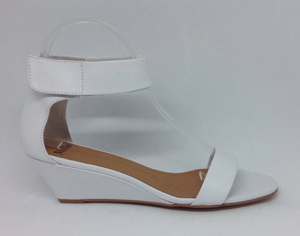 Mollini Marsy ~ Black ~ White ~ Latte ~ Tan ~ Red