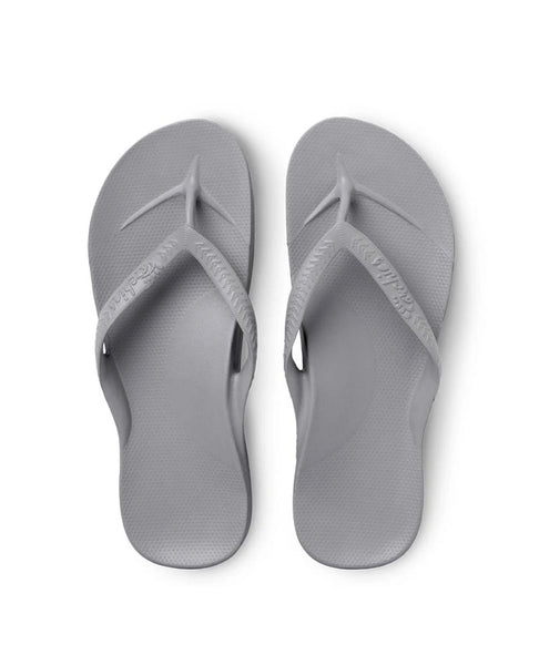 Archie’s Thong Flip Flop Unisex All Colours