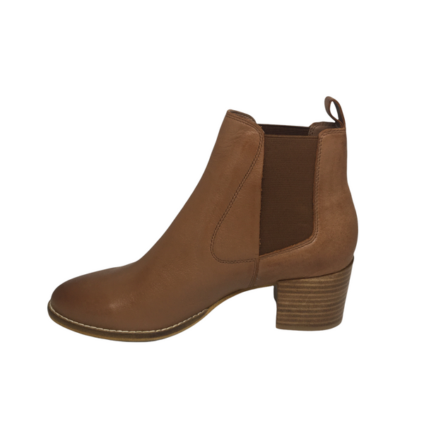 Django & Juliette Mosha ~ Tan ~ Chocolate ~ Black