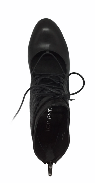 SALE 🌟 Top End Catch ~ Tan ~ Black ~ Khaki