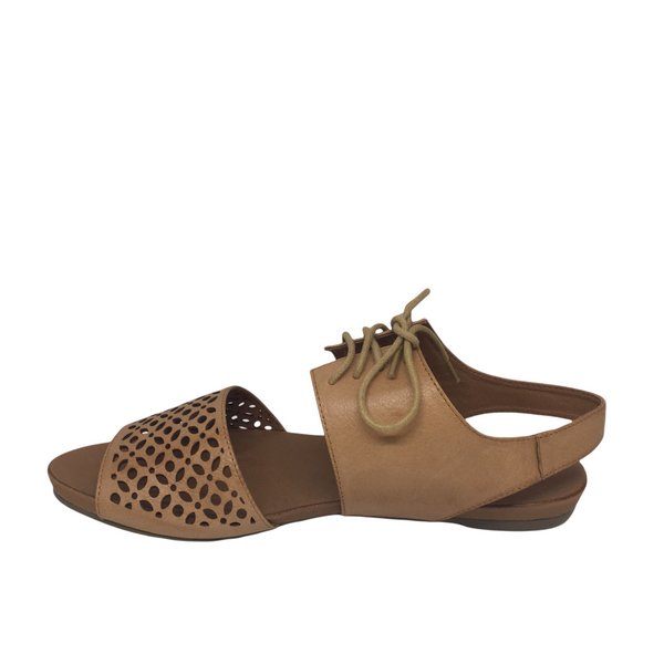 Django & Juliette Jabila 3 Colours ~ Navy ~ Tan ~ Black