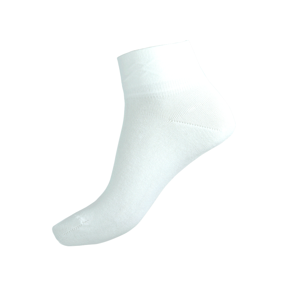 Humphrey Law Cotton Sock 53B
