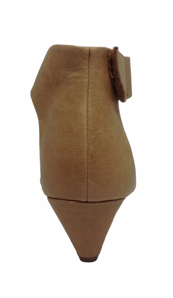 Mollini Marsy ~ Black ~ White ~ Latte ~ Tan ~ Red