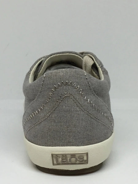 Taos Star Canvas Wash  ~ Grey ~ Stone ~ White ~ Dark Grey
