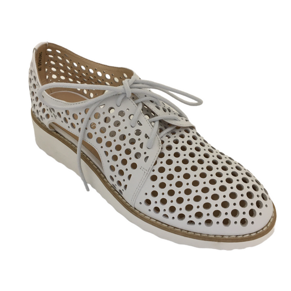 Top End Onstage ~ Tan ~ Black ~ Navy ~ Silver ~ White ~ Soft Gold ~ Black/Black ~ Navy/Navy ~ Denim