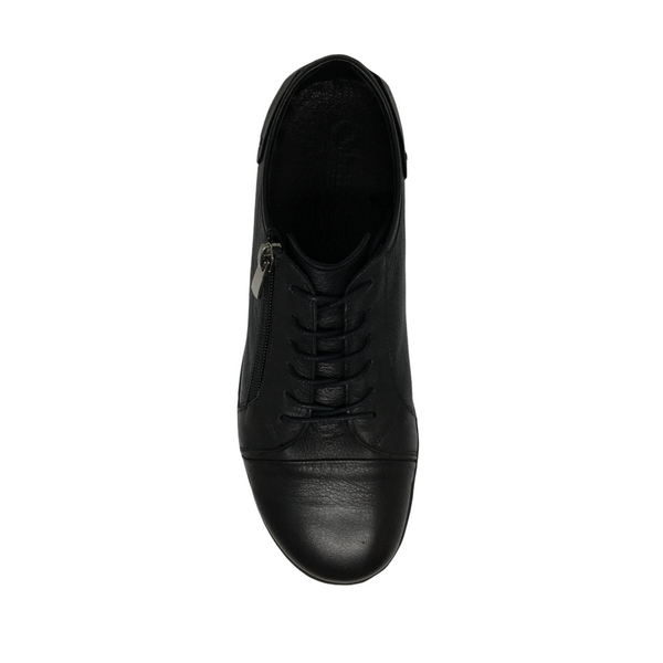 Cabello EG18 ~ Black ~ Navy ~ Taupe ~ Red