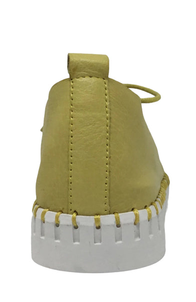 Django & Juliette Huston Leather ~ 8 Colours