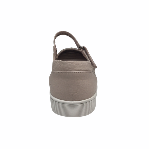 Django & Juliette Diesal ~ Nude ~ White ~ Black