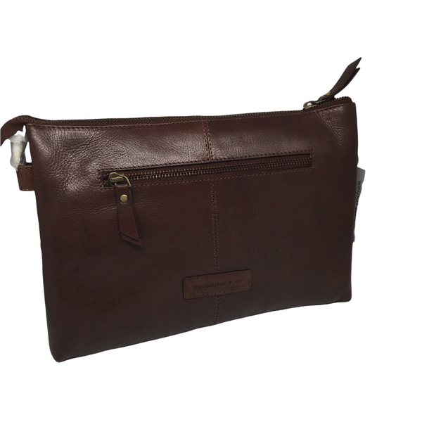 Cosgrove and Co Gabriella Bag