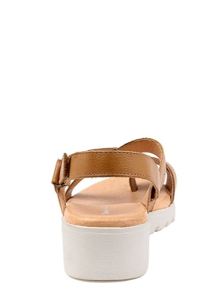 Django & Juliette Mylah Tan