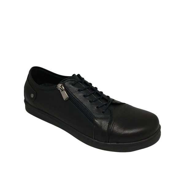 Cabello EG18 ~ Black ~ Navy ~ Taupe ~ Red