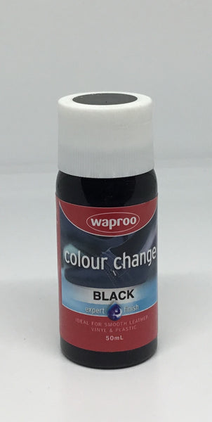 Waproo Colour Change 50ml
