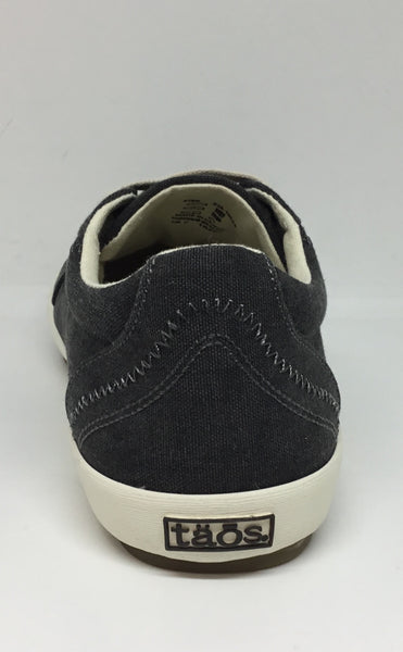 Taos Star Canvas Wash  ~ Grey ~ Stone ~ White ~ Dark Grey