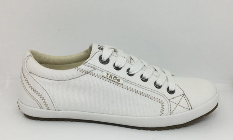 Taos Star Canvas Wash  ~ Grey ~ Stone ~ White ~ Dark Grey