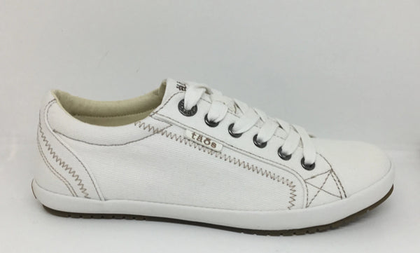 Taos Star Canvas Wash  ~ Grey ~ Stone ~ White ~ Dark Grey