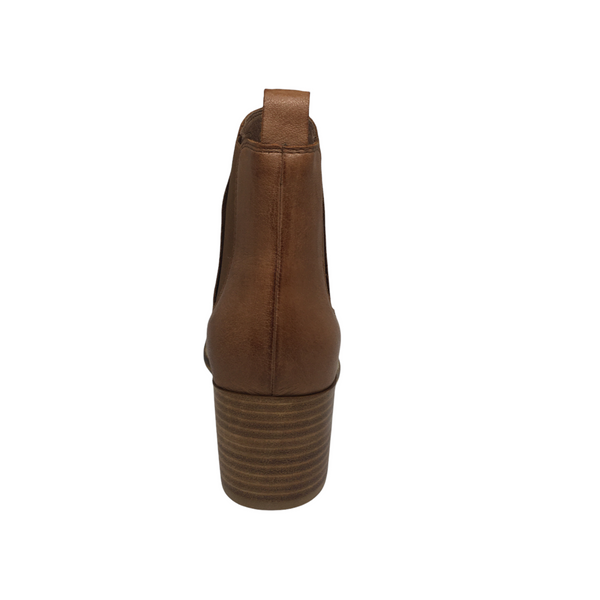 Django & Juliette Mosha ~ Tan ~ Chocolate ~ Black