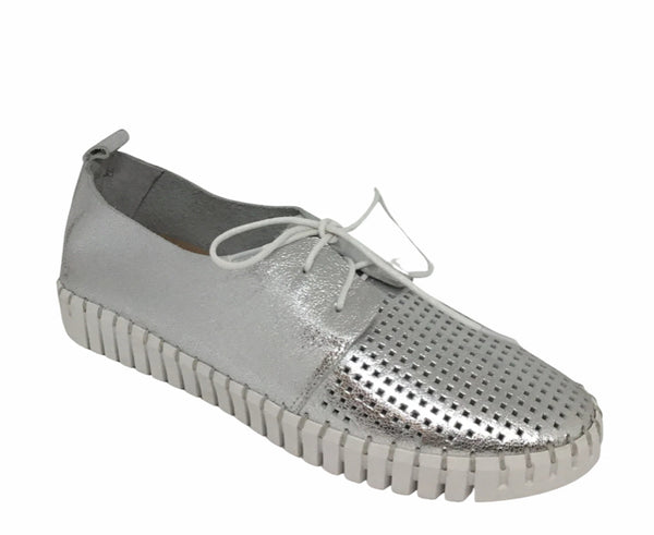 Django & Juliette Huston Leather ~ 8 Colours