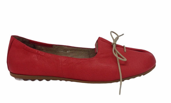 Django & Juliette Ballad ~ Black ~ Tan