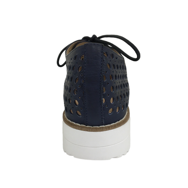 Top End Onstage ~ Tan ~ Black ~ Navy ~ Silver ~ White ~ Soft Gold ~ Black/Black ~ Navy/Navy ~ Denim