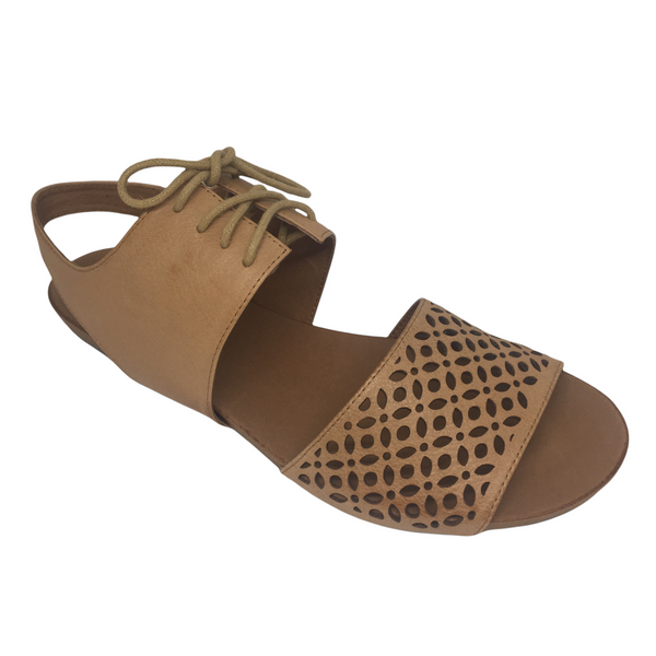 Django & Juliette Jabila 3 Colours ~ Navy ~ Tan ~ Black