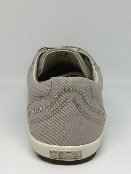 Taos Star Canvas Wash  ~ Grey ~ Stone ~ White ~ Dark Grey