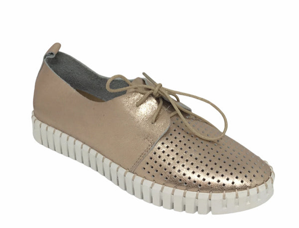 Django & Juliette Huston Leather ~ 8 Colours