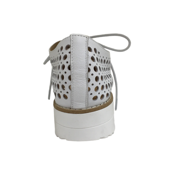 Top End Onstage ~ Tan ~ Black ~ Navy ~ Silver ~ White ~ Soft Gold ~ Black/Black ~ Navy/Navy ~ Denim