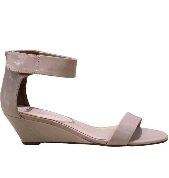 Mollini Marsy ~ Black ~ White ~ Latte ~ Tan ~ Red