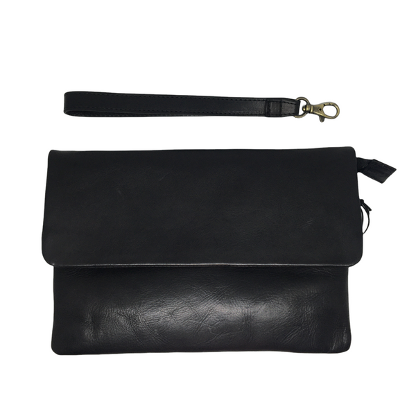Cosgrove and Co Greta Event Clutch