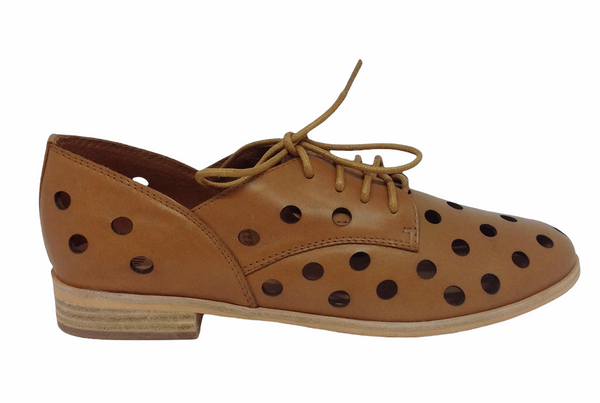 Mollini Quartet ~ Black ~ Tan