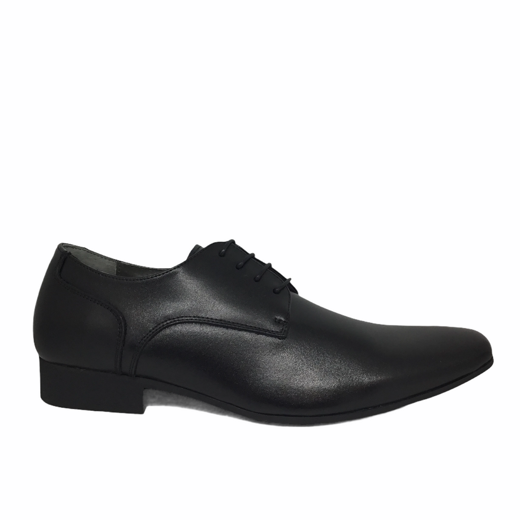 Julius Marlow Grand Leather Mens Shoe