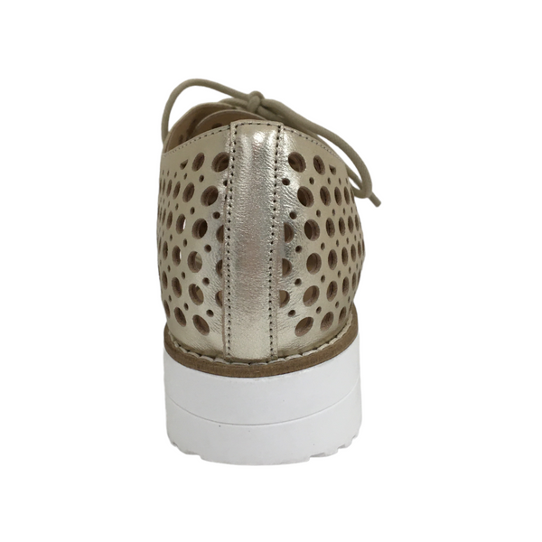 Top End Onstage ~ Tan ~ Black ~ Navy ~ Silver ~ White ~ Soft Gold ~ Black/Black ~ Navy/Navy ~ Denim