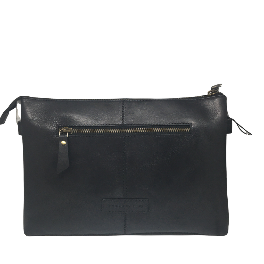Cosgrove and Co Gabriella Bag