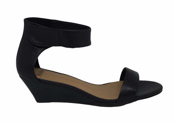 Mollini Marsy ~ Black ~ White ~ Latte ~ Tan ~ Red