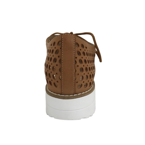 Top End Onstage ~ Tan ~ Black ~ Navy ~ Silver ~ White ~ Soft Gold ~ Black/Black ~ Navy/Navy ~ Denim