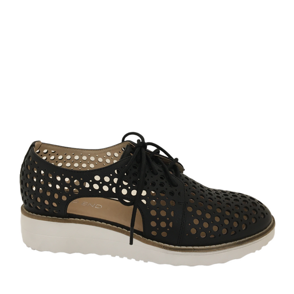 Top End Onstage ~ Tan ~ Black ~ Navy ~ Silver ~ White ~ Soft Gold ~ Black/Black ~ Navy/Navy ~ Denim