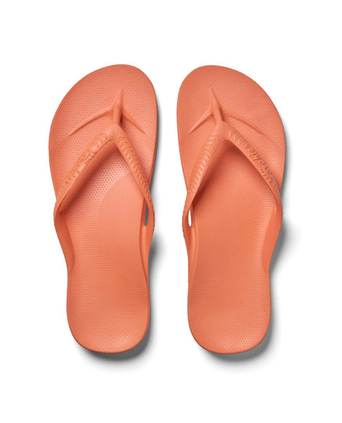 Archie’s Thong Flip Flop Unisex All Colours