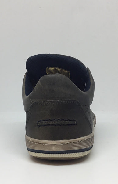 Wild Rhino Coaster Grey mens - BEST SELLER